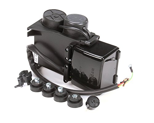 Start Components Parts Bag