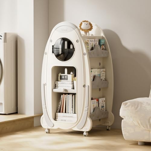 G{I G{bN LX^[t qǂp   e gݗ VFt G{ qǂƋ  w oYj v[g (zCg)