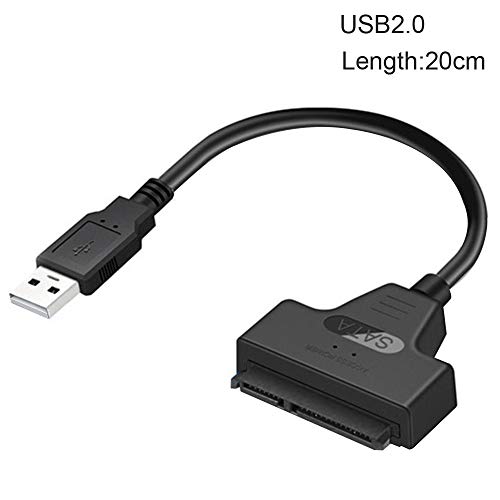 22s2.5C`USBSATA2.5P[uiLEDCgtjn[hfBXNn[hfBXN|[^uRo[^[T|[gC[XN[USB 2.0, USB2.0