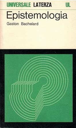 Epistemologia-Wow! eBook