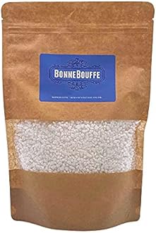 500g Pearl Nibbed Sugar