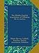 The Middle-English translation of Palladius De re rustica