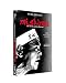 Produktbild Mishima, une vie en quatre chapitres [FR Import]