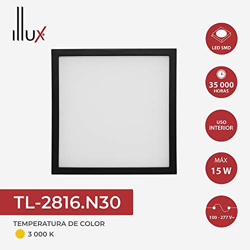 Seguridad, Home Improvement Imagen adicional