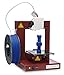 AFINIA H480 3D Printer