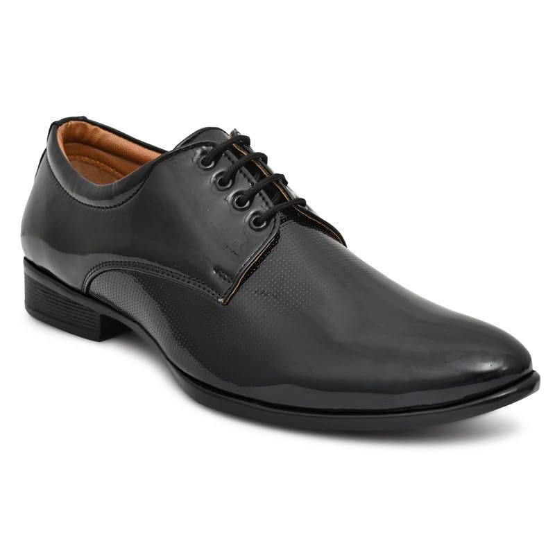 OFRI Formal Shoes for Men