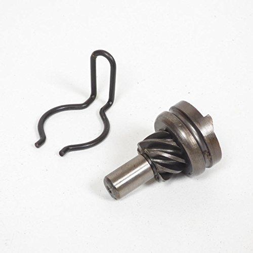 Rocher noix de kick Teknix pour Scooter Peugeot 50 Zenith Neuf