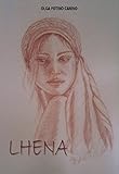 LHENA (Italian Edition)