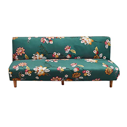 HOTNIU \t@[Jo[ IȂ \t@[xbhJo[ Xgb` ԕ 2l| 3l| \t@Jo[ ~ Lkf _炩  L  h~ \t@[ی (,160-185cm)