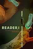 Reader, I