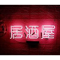 41Laxxtq5bL._SS200_.jpg