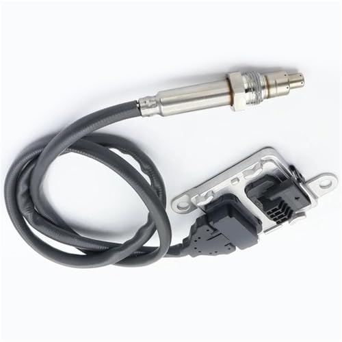 Capteur NOx précis 29640-2F270 pour réduire les émissions Hyundai Staria