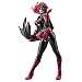 Produktbild Kotobukiya Art of Shunya Yamashita Bishoujo PVC-Statue: Batwoman