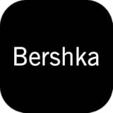 Bershka - Moda y tendencias online