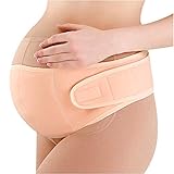 Cómodo y transpirable: el diseño hueco de malla puede disipar el calor del cuerpo de manera oportuna y siempre mantener una sensación de frescura.