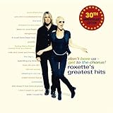  Vulnerable (Single Version)