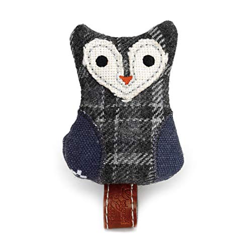 Bellissimo gatto giocattolo della serie designed by lotte