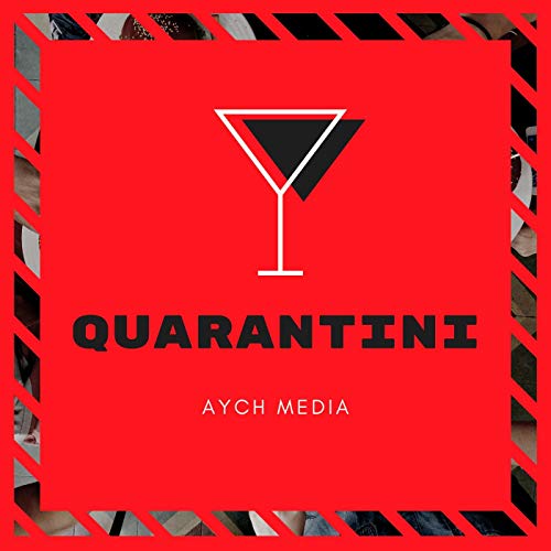 Richard McLeod Podcast Por  arte de portada