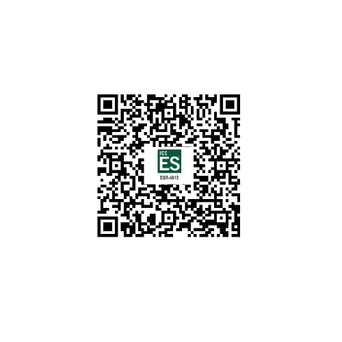 Conquest 0.275” X 8” T-30 Star Drive Structural Screws Icc Certified Esr-4613 (Pack Of 50) #TOP3