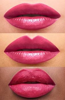 ysl devour me plum