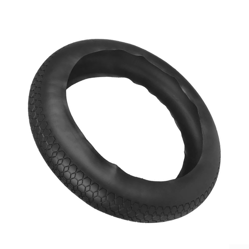 Pneu Vélo Tout-Terrain 20x4.0 Poignées Exceptionnelles