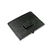 Street Guardian SG9665MNT - Spare 3M Stick Plate (THIN) Mount for Street Guardian SG9665GC (Stealth BLACK 32 VHB tape)