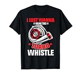 Turbo Enthusiast Car Guy Apparels