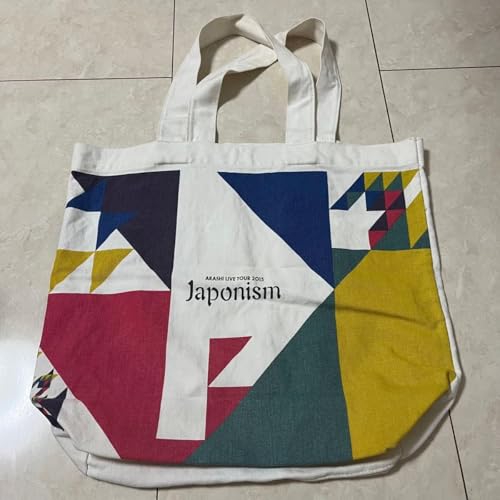 タレントグッズ japonism 嵐の人気商品・通販・価格比較 - 価格.com 