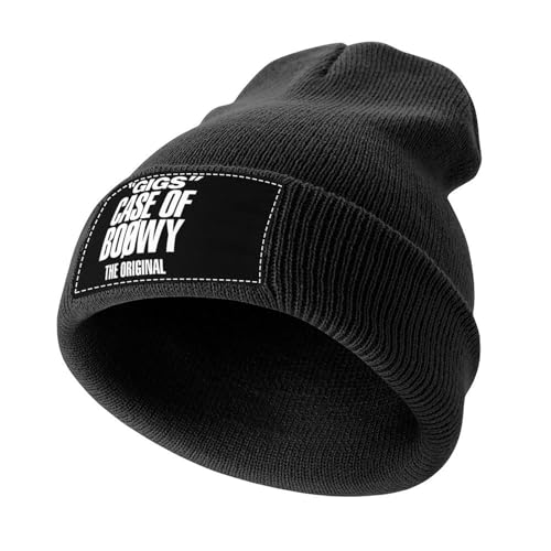 [POXFFEE Acc] BOOWY GIGS CASE OF BOOWY jbgX Y fB[X r[j[ ۉ h ʋC _炩 h Xq 傫TCY jp ߕt[  ʋ ʊw PAXq