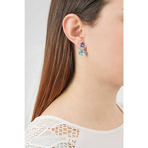 Orecchini donna gioielli Brosway Affinity casual