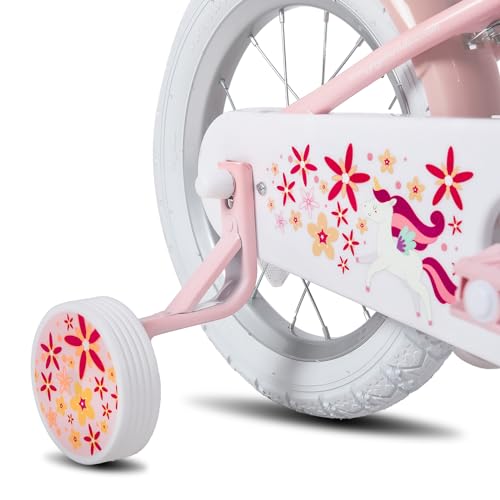 JOYSTAR Unicorn 18