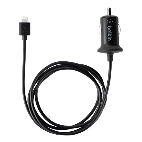 yK㗝Xizbelkin xL MFiFؕi MixIt UPV[Y iPhone 6S/6/SE/5s/5c/5AiPad Pro/9.7C` iPad ProAiPad Air2/AirΉ o2.1A }[d J[`[W[ 
