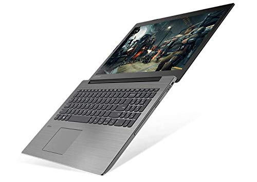 Amazon.com: Lenovo Laptop Windows 10 Intel Core i3-8130U Dual-Core