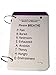 Caregiver Cards - Picture Based Communication Cue Cards for Adults with Memory, Speech, and Cognitive Challenges Due to Alzheimer's, Dementia, TBI, Stroke, Nonverbal, Autism and Other Disorders