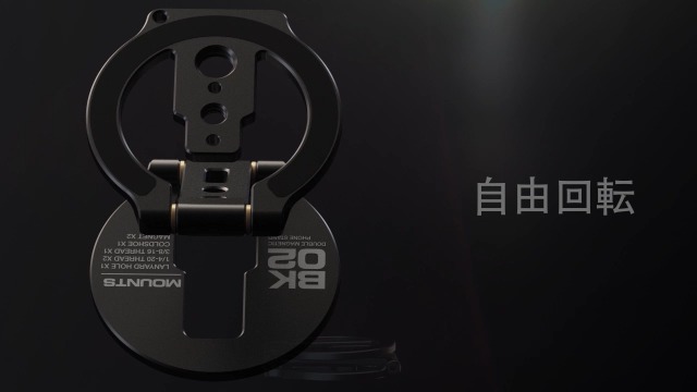 Amazon.co.jp: MOSENVKA magsafe対応 スマホスタンド 両面マグネット