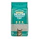 by Amazon Klumpendes feines geruchloses Katzenstreu, 10 l