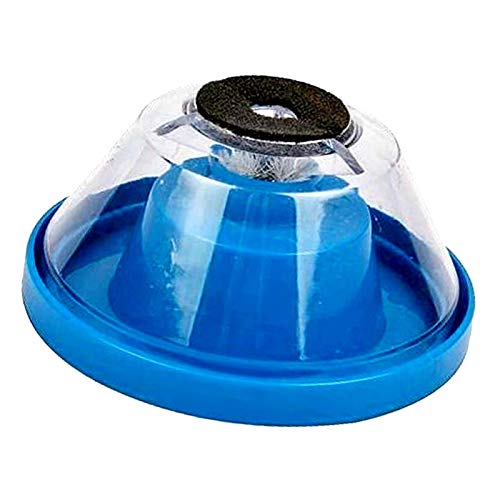 The Necessary Accessories For Electric Hammers And Electric Drills, Dust Collectors For Drilling Rigs, Dust Collectors For Household Electric Drills, Dustproof Tools, Accessories For Impact Drills