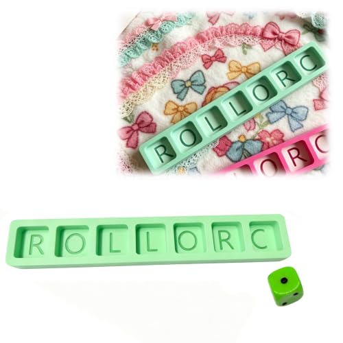 Mahjong Charleston Tracker, herramienta esencial para juego