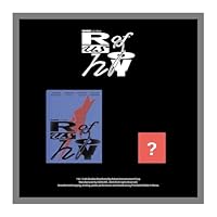WHIB 3集 Rush of Joy【ジュンミン】直筆サイン入りポラロイド WHIB 3rd Album Rush of Joy ジュンミン - メルカリ