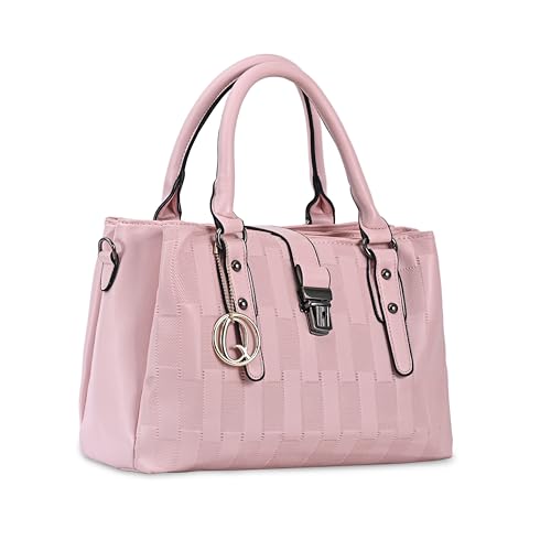 Image of AJANTA QIARRA Women's Small Crossbody Bag,Casual Daily Handbag with Simple and Trendy Design