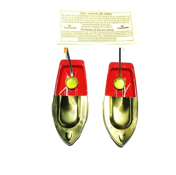 Skyrise Boat Place Put Steamer Pack of 2 (B0D5CG9C8G) Amazon Price History, Amazon Price Tracker