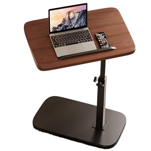 [mocoly]y~TChe[uz360x]fXN ߉\ł rO\t@p xbhTChp Ȑ݌v lqp KȐƋ