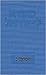 Mikra Leyisrael - A Biblical Commentary for Israel, SAMUEL II (Hebrew)