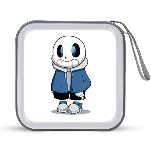 CDP[X A_[e[ TY DVDP[X CD/DVD[obO fBXNP[X CD[{bNX 40[ Blu-rayP[X fBAP[X ʎ[  h e ^ ^ѕ֗ ^ t@Xi[t s 