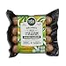 WHOLE FOODS MARKET Organic Mild Italian Chicken Sausage, 12 OZ