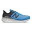 Vision Blue/Black