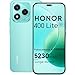 HONOR 400 Lite 5G Smartphone,8GB RAM 256GB Memoria Dual SIM NFC, 5230 mAh,108MP...