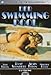 Produktbild Der Swimming Pool (La Piscine) (The Swimming Pool) (DVD) (1968) (German Import) (GERMAN/FRENCH LANGUAGE ONLY) by Romy Schneider