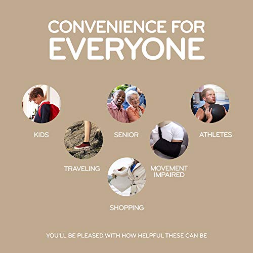 The Original Stretchlace - Flat Elastic Shoelaces, Stretch Shoe Laces For Adult Sneakers, Stylish Shoe Laces For Elderly, Kids, And People With Special Needs, Ivory, 45In #TOP3