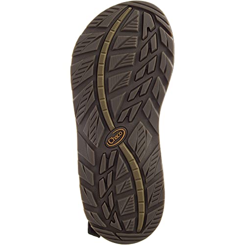 Image of Chaco Men's Z /2 Unaweep Sandal